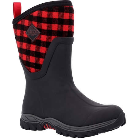 Women's Arctic Sport II Mid Boot